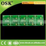 5 Color Auto Permanent Reset Chip for Canon PGI 970 CLI 971 Reset Chip thumbnail-4