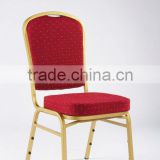 plastic banquet chair 1091