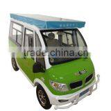 New Product Brushless Solar Electric Car &scooter,electric Motorcycle&bike for Sale(48V 1000W) thumbnail-1