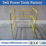 Approved Manhole Guard WORKGard Confined Space Entry Gate