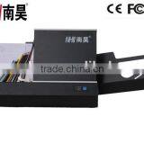 NANHAO OMR Double Face Scanner/barcode Scanner/objective Answer Sheet Scanner