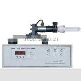 CH338 Lamp Cap Torque Test Meter