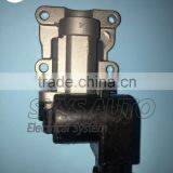 Original Genuine OEM Idle Air Control Valve 22270-28010 for 2001 02 03 Toyota RAV4 2.0 L4 thumbnail-1