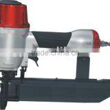 16 Ga. Medium Crown Air Stapler N851 thumbnail-1