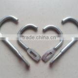 Concrete Fromwork Pipe Hook(Manufacturer in China)