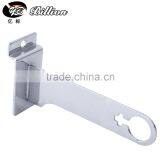 Metal Display Hook for Supermarket Underwear Bar Hold Hook thumbnail-6