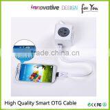 New Arrival !!!2015 Spring Festival Presents Business Presents 10W in Stock! thumbnail-3