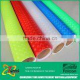 3D Cat Eyes Cold Lamination Film/3D Cold Laminating Film thumbnail-4