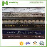 Polyester Mattress Border Decrated Tape 18mm