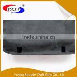 Top Selling Products Canvas Beach Hand Bag High Demand Products India thumbnail-6