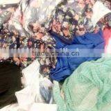 Well-sorted Cream Used Clothes for Summer thumbnail-3