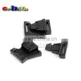 3/4"(20mm) Side Release Buckle for Outdoor Sports Bags Students Bags Luggage #FLC384-20 thumbnail-2