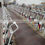 Yeji Innovation Development Zone Redsun Power Machinery Co., Ltd. company overview - view 2 thumbnail