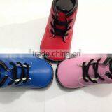 Baby Shoes Boots thumbnail-2