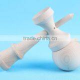 Maple Kendama,different Material Maple Kendama thumbnail-3