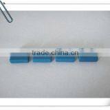 Capacitor Plastic Shell X2 (CL-233)-N20#