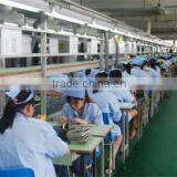 Guangzhou Si Bao Jian Electronics Co., Ltd. company overview - view 2 thumbnail