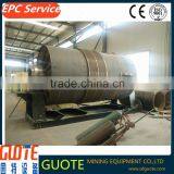 GZS Series New Condition Sand Making Equipment for Quarz Sand thumbnail-4