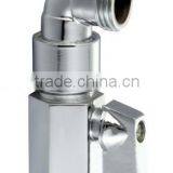 Angle Valve-GY08004