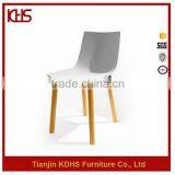 Hotsale With High Quality America Style PP Bazhou Supplier Leisure Chair thumbnail-2