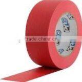 Japanese waterproof decorative high temperature masking tape