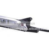 China Supplier Scooter Muffler in Scooter Body Parts thumbnail-2
