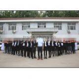 Weifang Jinmeitu Automobile Product Co., Ltd. company overview - view 1 thumbnail