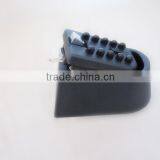 Key Storage Lock Box thumbnail-3