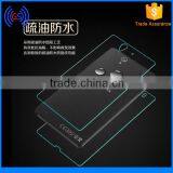 Mobile Accessories Wholesale Tempered Glass Screen Protector , High Quality Tempered Glass for Sony Z5 Z5 Premium thumbnail-5