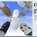Anti-static Shoes thumbnail-1