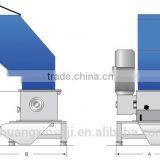 Waster Plastic Crusher thumbnail-4