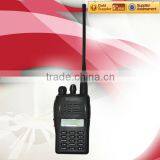 Cheap Weierwei VEV-3288S World Band Receiver Radio Quality Choice