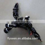 Led Drl Bulb, Car Led Eagle Eye, Side Marker Lights