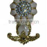 Selling Plastic Curtain Hooks, Preferential Prices Upscale Decor thumbnail-1