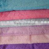 High Quality and Hot Selling Super Soft Plush Blanket thumbnail-1