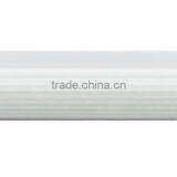 LED T9 TUBE LIGHT
