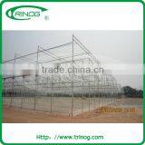 Commercial Greenhouse With Cooling System thumbnail-1