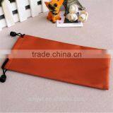Custom Colour Pouch Eyeglasses Bag thumbnail-6