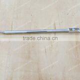 WB03-32P Painted Combination Winch Bar for Truck thumbnail-4