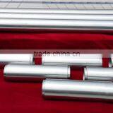 Luoyang Flat Molybdenum Coating Sputtering Target for LCD Panel thumbnail-6