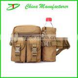 Outdoor Bicycle Fanny Pack Hip Bag for Adults thumbnail-1