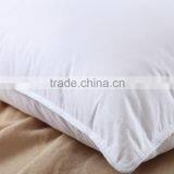 10%White Goose Down Pillow 12*22 Inch thumbnail-2