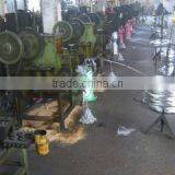 Chek Hang Meng Sun Yu Ngai Hua Factory company overview - view 2 thumbnail