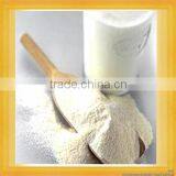 Non Dairy Creamer 32A thumbnail-2