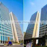 Ngai Tin Development (international) Trading company overview - view 1 thumbnail