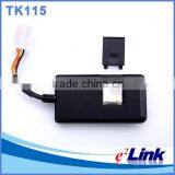 Oem Security Gps Tracker Oem Orders From China Factory