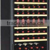 Compressor Wine Cellar thumbnail-1