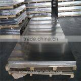 Alloy Aluminum Flat Plate 1050 1060 1100 3003 5052 5754 5083 6061 thumbnail-4