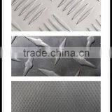Diamond Aluminum Sheet Aluminum Tread Plate 6061 T6 thumbnail-2