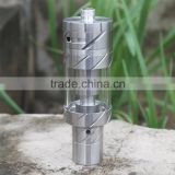 Unique Products from China food grade occ coil Geniustank tank E Cigarette